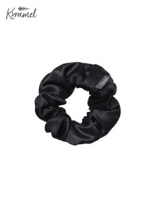 KRRAMEL | Mulberry Silk Hair Band