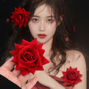 ไปรษณีย์ฝรั่งเศสย้อนยุคสไตล์พรีเมี่ยมให้ความรู้สึกประณีตดอกไม้โรแมนติกแสงหรูหรา ราคาและพรีเมี่ยมที่คาดแสงให้กับหรูหรา