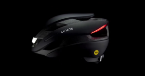 Lumos Ultra Helmet MIPS – Mũ Bảo Hiểm Xe Đạp Công Nghệ MIPS Siêu Nhẹ & Thoáng Khí