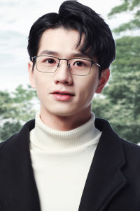 Kính Đọc Sách chặn Đèn xanh dương cho nam giới kính mắt Viễn hình chữ nhật gọng vuông kim loại độc giả chống mỏi mắt