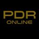 PDR online