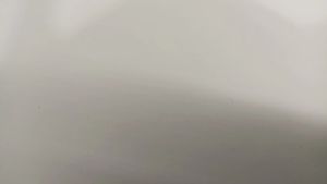 Bonus Emas + Paket Oli SPX2 & Oli Gardan