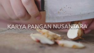 LENGKUAS FRESH LAOS SEGAR KUALITAS SUPER BUAH LAOS GALANGAL