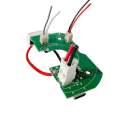 MODUL DINAMO CHOPER DIGITAL MESIN COOPER MESIN BLENDER. 