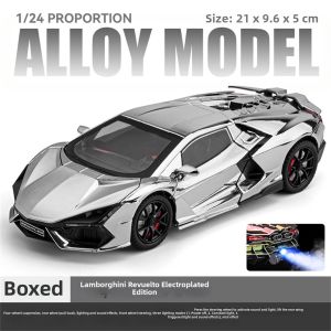 CHEZHI | Realistic F1 Racing Car Model Toy Childrens Alloy Vehicle