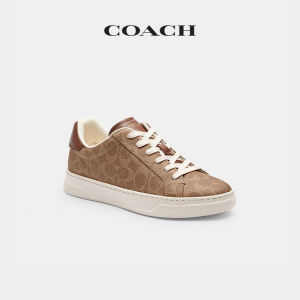 Coach | Retro Casual Comfortable Commuting Shoes