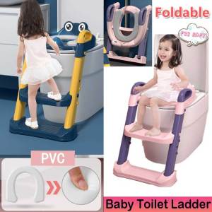 A Comprehensive Guide to Child Potty Chairs for Travel & Portable Baby Toilet Seats