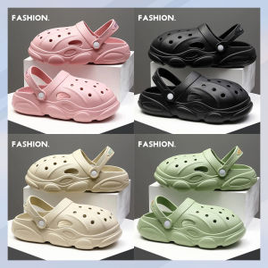 LHshoess ปังได้อี๊กกก รองเท้าสุดต๊าช งานดีย์ นิ่มใส่สบาย ใส่เที่ยวคือเกร๋กรุบทุกลุค