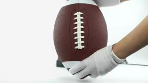 เครื่องทำฟองนม เครื่องตีฟองนมไฟฟ้า Electric grinder เครื่องตีไข่ ที่ตีฟองนม ที่ตีไข่ไฟฟ้า ที่ตีฟองนม เครื่องตีแป้ง ตะกร้อไฟฟ้า รุ่นพิเศษ