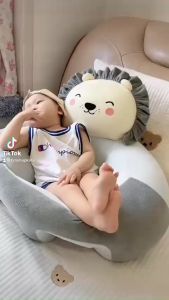 Bộ sát nách bé trai bé gái chất Thun lạnh mềm mát bodysuit cho bé phong cách thể thao năng động quần áo sơ sinh 0-12M