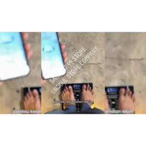 COD Taffware Digipounds Timbangan Badan Digital Scale Temperature 180kg - SH-Y01-U1 / Timbangan Badan Digital Dewasa / Timbangan Badan Murah Promo / Timbangan Elektrik Digital / Timbangan Berat Badan Injak Dewasa / Timbangan Berat Badan Untuk Diet