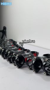 PÔ TĂNG XE ĐẠP BÁN CARBON 3T 31.8MM CỔ LÁI STEM XE ĐẠP