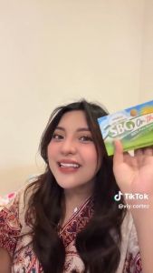 Salveo Barley Grass On the Go Gamot sa Bukol Cancer Cysts Diabetic High Blood Acidic Ulcer Goiter Myoma