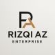RIZQI AZ ENTERPRISE