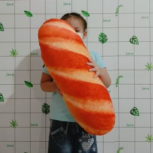 GỐI NGỦ GỐI ÔM BÁNH MÌ GỐI ÔM DÀI CHO BÉ TRAI GÁI VẢI NHUNG MỀM MỊN GIÁ RẺ AN TOÀN CHO BÉ