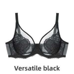 JIFANPAUL | Push-up & Lift Underwire Bra Set