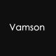 Vamson Tech