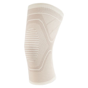 NAILEKESI | Running Knee Protection Sleeve