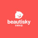 BEAUTISKY