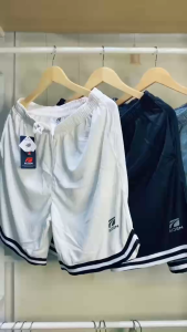 AIDEN SPORTS Baskeball Short Activewear Mens GYM Summer Running Yoga Sport Shorts 2372