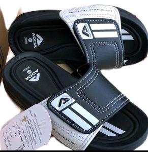 addaรองเท้าแตะเด็กยี่ห้อแอ๊ดด้ารุ่นad-31r3u8-3