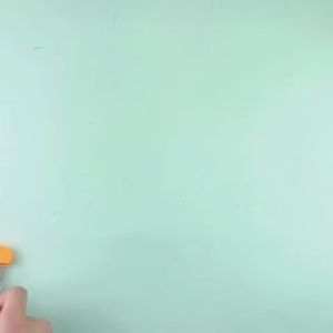 [HCM]Túi đựng điện thoại chống nước chống bụi thiết kế dây đeo cổ tiện dụng khi đi bơi