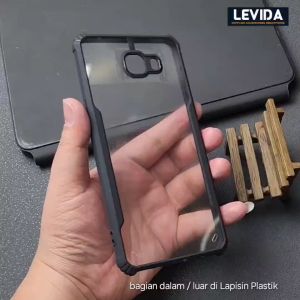 Case Samsung C9 Pro Case Armor Shockproof