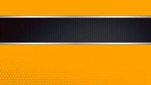 (ถูกสุด) Ingco รุ่น  JBT111C JBT118B JBT244D ใบเลื่อยจิ๊กซอ ตัดไม้ ตัดเหล็ก ตัดอลูมิเนียม (Jig Saw Blade)