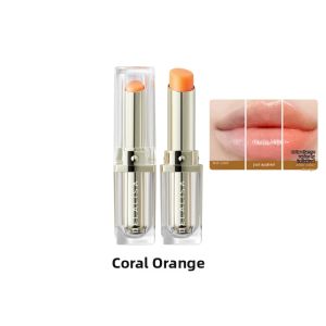 DELALISA | Therapeutic Color-changing Nourishing Lipstick