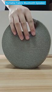 พกพาสะดวกลำโพงบลูทูธพกพาสะดวกเครื่องเสียงขนาดเล็กน้ำหนักเบาดาวเทียมขนาดเล็ก 1 มินิเสียงระเบิด ลำโพงบลูทู ธ กลางแจ้ง 5.3 ซับวูฟเฟอร์บลูทู ธ