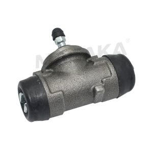 UC2R-26-610 UC2R26610 Rear Wheel Brake Cylinder for Ford Ranger for Mazda BT-50 2.2L 3.2L TDCI 2011-2022 AB31-22-61AA AB312261AA