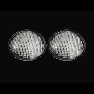 Thickened Silicone Swimwear Breast Pad Waterproof Swimming Special Use Bikini Fake Breast Underwear Pad Gathered Chest Pad