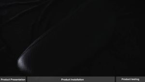 Motorcycle Widening and Thickening Rear Seat For Surron Sur-Ron Sur Ron Lightbee Light Bee X S Off-Road Electric Vehicle E-Bike