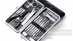 1 Kotak Manicure Pedicure Premium Quality Kuku Palsu extension UV Untuk Nail Art Buatan Kuku Matte Buram Kuku Palsu Tips Penuh Penutup Ultrathin Palsu Persegi Lembut Tips Acrylic Manicure Tool