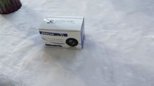 Plug and Play HD 1080P Webcam built in microphone USB Autofocus video web cam for pc laptop