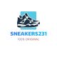 Sneakers 231