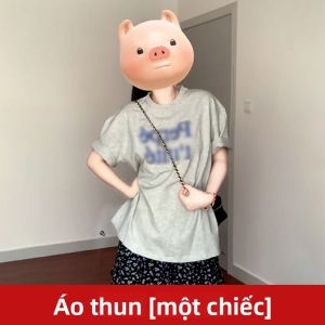 NIUVIES | Đầm Hoa Phong Cách Trà Hè