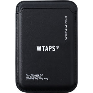Fashionable Magnet Protective Phone Case Wallet