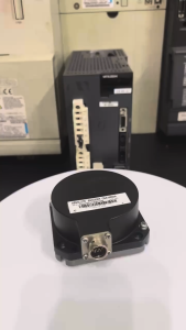 NEW OSA105S5A MITSUBISHI PULSE ENCODER