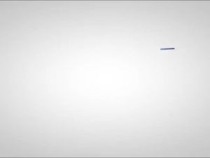 Mute Diesel Generator Set & Door Lock Solutions