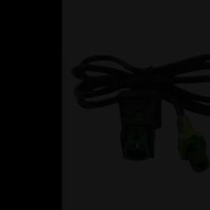 Dashboard USB Cable Fit Vigo RAV4 Vios Levin Flush Mount USB Extension Panel Socket Adapter