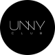 UNNYCLUB Specialty Store