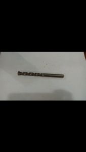 Matabor Beton PN Joran 12mm