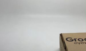 Groovy Eyewear - Kacamata Desain Unik dengan Fitur Antiradiasi\\n\\nGroovy Eyewear menawarkan berbagai pilihan kacamata minus cylinder normal antiradiasi gedeget, seperti Milea, Kagura, dan Hazel. Artikel ini akan membahas detail tentang masing-masing produk dan manfaatnya.\\n\\n Apa itu Kacamata Milea Minus Cylinder Normal Antiradiasi Gedget?\\n\\nKacamata Milea adalah kacamata minus cylinder normal antiradiasi gedeget yang dirancang dengan desain unik dan gaya. Produk ini dilengkapi dengan fitur antiradiasi yang efektif dalam melindungi mata pengguna dari radiasi yang dihasilkan oleh gadget, seperti smartphone, tablet, dan komputer.\\n\\n Bagaimana Kacamata Milea Berfungsi untuk Penggunaan Sehari-hari?\\n\\nKacamata Milea dirancang untuk digunakan sehari-hari oleh pengguna gadget. Fitur antiradiasi pada kacamata ini dapat membantu melindungi mata pengguna dari radiasi yang dihasilkan oleh layar gadget. Selain itu, desain unik dan gaya kacamata ini membuatnya cocok untuk berbagai acara dan aktivitas.\\n\\n Fitur Kacamata Milea yang Memudahkan Pengguna\\n\\nKacamata Milea dilengkapi dengan fitur-fitur yang memudahkan pengguna, seperti:\\n\\n- Desain unik dan gaya yang menarik\\n- Lensa minus cylinder normal yang sesuai dengan kebutuhan pengguna\\n- Fitur antiradiasi yang efektif dalam melindungi mata pengguna\\n- Mudah dibersihkan dengan cairan pembersih dan lap fiber\\n\\n Mengapa Kacamata Milea Lebih Baik Daripada Kacamata Biasa?\\n\\nKacamata Milea lebih baik daripada kacamata biasa karena memiliki fitur antiradiasi yang efektif dalam melindungi mata pengguna dari radiasi yang dihasilkan oleh gadget. Selain itu, desain unik dan gaya kacamata ini membuatnya cocok untuk berbagai acara dan aktivitas.\\n\\n Perbedaan Kacamata Milea dengan Kacamata Minus Cylinder Normal\\n\\nPerbedaan utama antara kacamata Milea dan kacamata minus cylinder normal adalah fitur antiradiasi yang dimiliki oleh kacamata Milea. Kacamata Milea dilengkapi dengan fitur antiradiasi yang efektif dalam melindungi mata pengguna dari radiasi yang dihasilkan oleh gadget.\\n\\n Manfaat Kacamata Milea bagi Pengguna Gadget\\n\\nKacamata Milea memiliki manfaat bagi pengguna gadget, seperti:\\n\\n- Melindungi mata dari radiasi yang dihasilkan oleh layar gadget\\n- Memudahkan pengguna dalam melakukan aktivitas sehari-hari\\n- Menyediakan desain unik dan gaya yang menarik\\n\\n Kacamata Kagura Minus Cylinder Normal Antiradiasi Gedget - Solusi Lain untuk Anda\\n\\nKacamata Kagura adalah solusi lain untuk pengguna gadget yang mencari kacamata minus cylinder normal antiradiasi gedeget. Produk ini memiliki desain unik dan gaya yang menarik, serta dilengkapi dengan fitur antiradiasi yang efektif dalam melindungi mata pengguna.\\n\\n Bagaimana Kacamata Kagura Dapat Membantu Anda?\\n\\nKacamata Kagura dapat membantu Anda dengan memberikan perlindungan mata dari radiasi yang dihasilkan oleh layar gadget, serta memudahkan pengguna dalam melakukan aktivitas sehari-hari.\\n\\n Perbedaan Kacamata Kagura dengan Kacamata Milea\\n\\nPerbedaan utama antara kacamata Kagura dan kacamata Milea adalah desain dan gaya kacamata. Kacamata Kagura memiliki desain unik dan gaya yang berbeda dari kacamata Milea.\\n\\n Kacamata Hazel Minus Cylinder Normal Antiradiasi Gedget - Alternatif Desain Unik\\n\\nKacamata Hazel adalah alternatif desain unik untuk pengguna gadget yang mencari kacamata minus cylinder normal antiradiasi gedeget. Produk ini dilengkapi dengan fitur antiradiasi yang efektif dalam melindungi mata pengguna, serta memiliki desain unik dan gaya yang menarik.\\n\\n Bagaimana Kacamata Hazel Dapat Membantu Anda?\\n\\nKacamata Hazel dapat membantu Anda dengan memberikan perlindungan mata dari radiasi yang dihasilkan oleh layar gadget, serta memudahkan pengguna dalam melakukan aktivitas sehari-hari.\\n\\n Perbedaan Kacamata Hazel dengan Kacamata Milea dan Kagura\\n\\nPerbedaan utama antara kacamata Hazel dan kacamata Milea serta Kagura adalah desain dan gaya kacamata. Kacamata Hazel memiliki desain unik dan gaya yang berbeda dari kacamata Milea dan Kagura.\\n\\n Tips Menggunakan Kacamata Milea, Kagura, dan Hazel\\n\\nBerikut adalah beberapa tips menggunakan kacamata Milea, Kagura, dan Hazel:\\n\\n- Bersihkan kacamata secara teratur dengan cairan pembersih dan lap fiber\\n- Simpan kacamata dalam kotak kacamata yang aman\\n- Jangan menyimpan kacamata di tempat yang panas atau lembab\\n\\n Cara Membersihkan Kacamata dengan Cairan Pembersih dan Lap Fiber\\n\\nCara membersihkan kacamata dengan cairan pembersih dan lap fiber adalah sebagai berikut:\\n\\n1. Tuangkan sedikit cairan pembersih ke dalam wadah\\n2. Celupkan ujung lap fiber ke dalam cairan pembersih\\n3. Bersihkan kacamata dengan lap fiber secara perlahan\\n4. Biarkan kacamata mengering dengan sendirinya atau gunakan lap fiber kering untuk mengeringkan kacamata\\n\\n Cara Merawat Kacamata Milea, Kagura, dan Hazel\\n\\nBerikut adalah beberapa cara merawat kacamata Milea, Kagura, dan Hazel:\\n\\n- Simpan kacamata dalam kotak kacamata yang aman\\n- Jangan menyimpan kacamata di tempat yang panas atau lembab\\n- Bersihkan kacamata secara teratur dengan cairan pembersih dan lap fiber\\n- Jangan menyentuh lensa kacamata dengan tangan yang kotor atau berminyak\n}