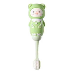 Usbettas | Infant Oral Care Toothbrush 0-3 Years