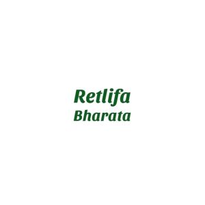 Obat Penyakit Jantung Koroner | Obat Jantung Bocor Retlifa Bharata Herbal 100% Produk Original