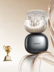 joyroom | Bluetooth Open Ear Bone Conduction Sport Headphones
