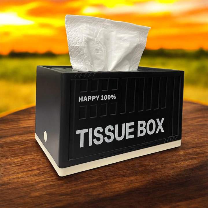 H%E1%BB%99p%20%C4%91%E1%BB%B1ng%20kh%C4%83n%20gi%E1%BA%A5y%20h%C3%ACnh%20container%20-%20ch%E1%BA%A5t%20li%E1%BB%87u%20nh%E1%BB%B1a%20d%C3%B9ng%20trang%20tr%C3%AD%20decor%20xe%20h%C6%A1i,%20b%C3%A0n%20l%C3%A0m%20vi%E1%BB%87c,%20ph%C3%B2ng%20kh%C3%A1ch%E2%80%A6%20-%20Image%208