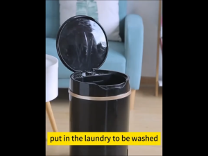 Tixx Twin Tub Washing Machine 8Kg Wash and Spin Dry 2in1 Heavy duty Washing Machine