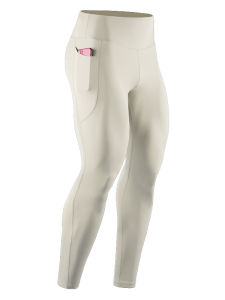 Elastic Dry Mens Training Long Pants